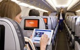 Foto: Avianca Brasil